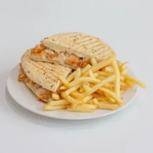 Panini
